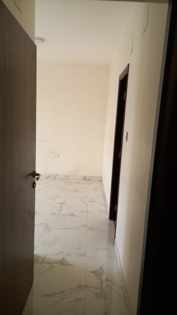 Building Lobby in 2 BHK Apartment at Raheja Ridgewood, Goregaon East – for Rent