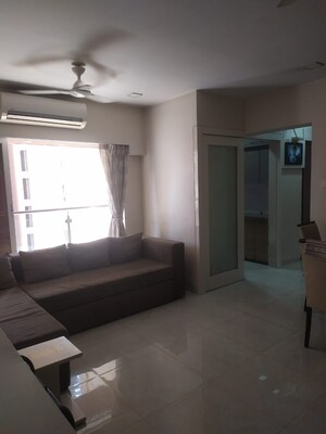 2 BHK Apartment For Sale in NHP Anshul Heights, Mahavir Nagar