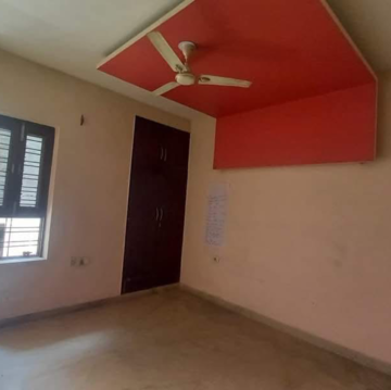 3 BHK Builder Floor For Rent in Sector 43