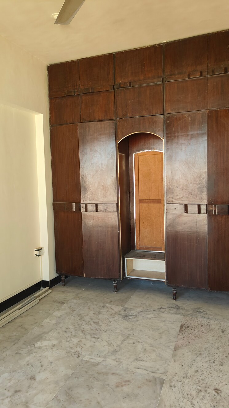 Master Bedroom, versova 2 Bedroom 1000 Sq.Ft. Apartment In Versova Mumbai 8384391