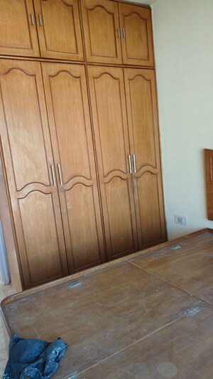 Room in 2 BHK Apartment at Versova – for Sale