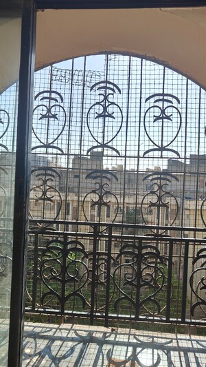 2 BHK Apartment – Exterior View View at Versova - for Sale