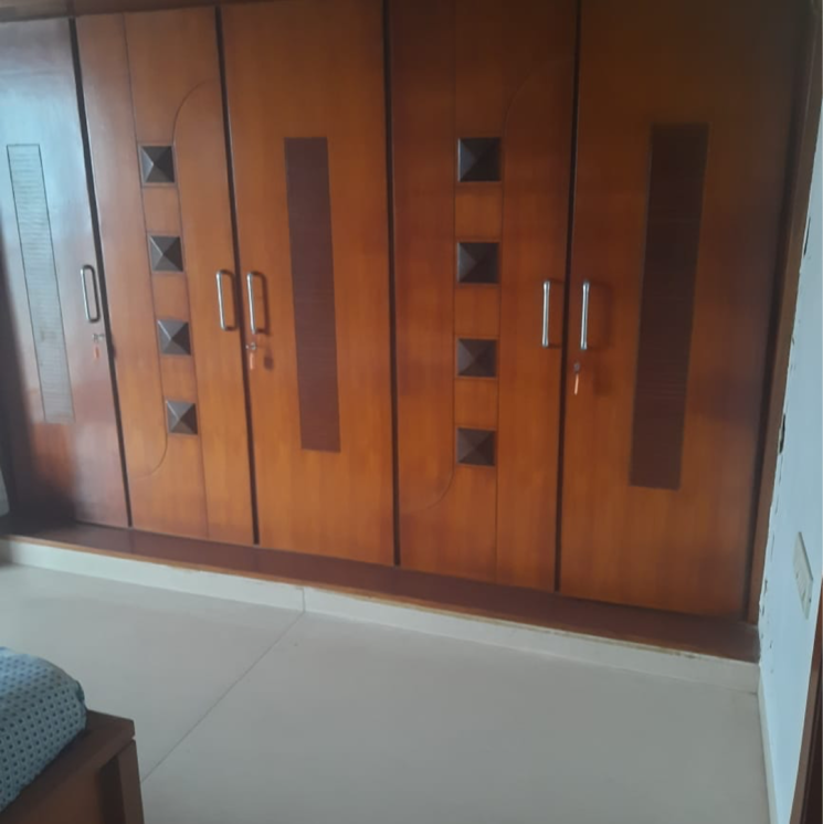 Room, seawoods sector 36 4 Bedroom 4000 Sq.Ft. Apartment In Seawoods Sector 36 Navi Mumbai 8384418