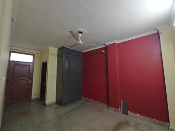 1.5 BHK Builder Floor For Rent in Dwarka Mor