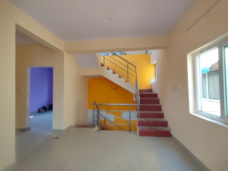Room, muthangi 3 Bedroom 1400 Sq.Ft. Villa In Muthangi Hyderabad 8384410