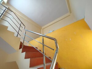 3 BHK Villa For Sale in Muthangi