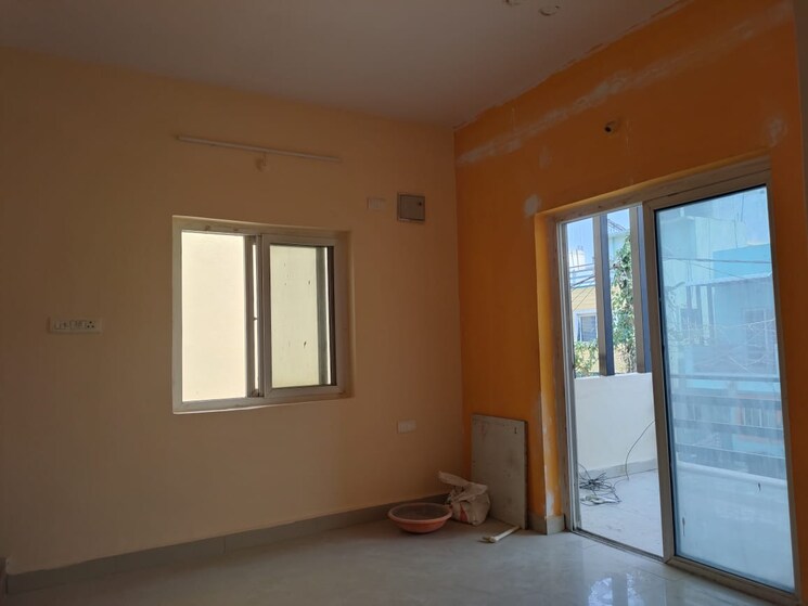 Room, muthangi 3 Bedroom 1400 Sq.Ft. Villa In Muthangi Hyderabad 8384410