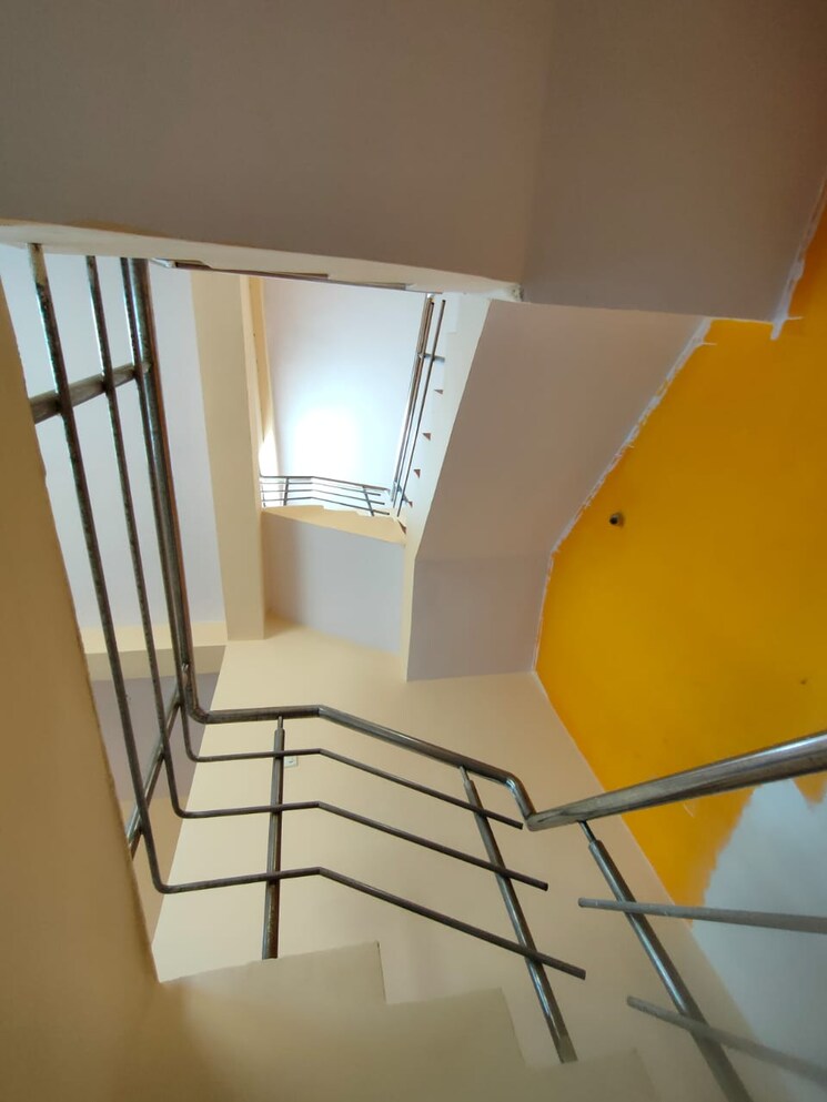 undefined, muthangi 3 Bedroom 1400 Sq.Ft. Villa In Muthangi Hyderabad 8384410