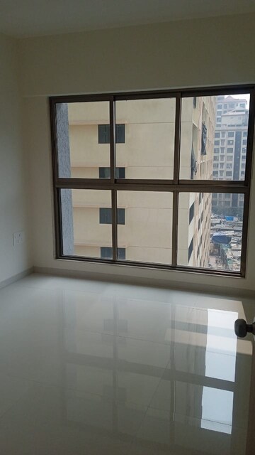 2 BHK Apartment For Rent in Rajesh Raj Infinia, Malad West