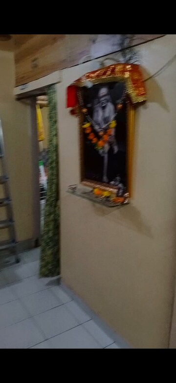 Furnished Amenities in 1 BHK Apartment at Abhudaya CHS Kurla East, Kurla East – for Rent