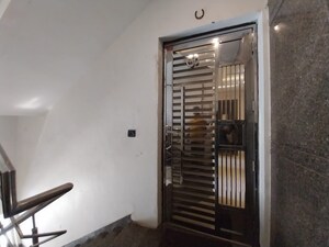 Room in 3 BHK Apartment at Adore Samriddhi, Sector 89 – for Sale