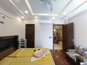 3 BHK Apartment For Sale in Adore Samriddhi, Sector 89
