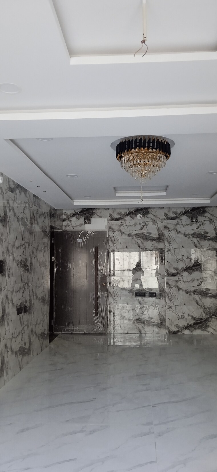 undefined, red hills 3 Bedroom 1640 Sq.Ft. Apartment In Red Hills Hyderabad 8384439