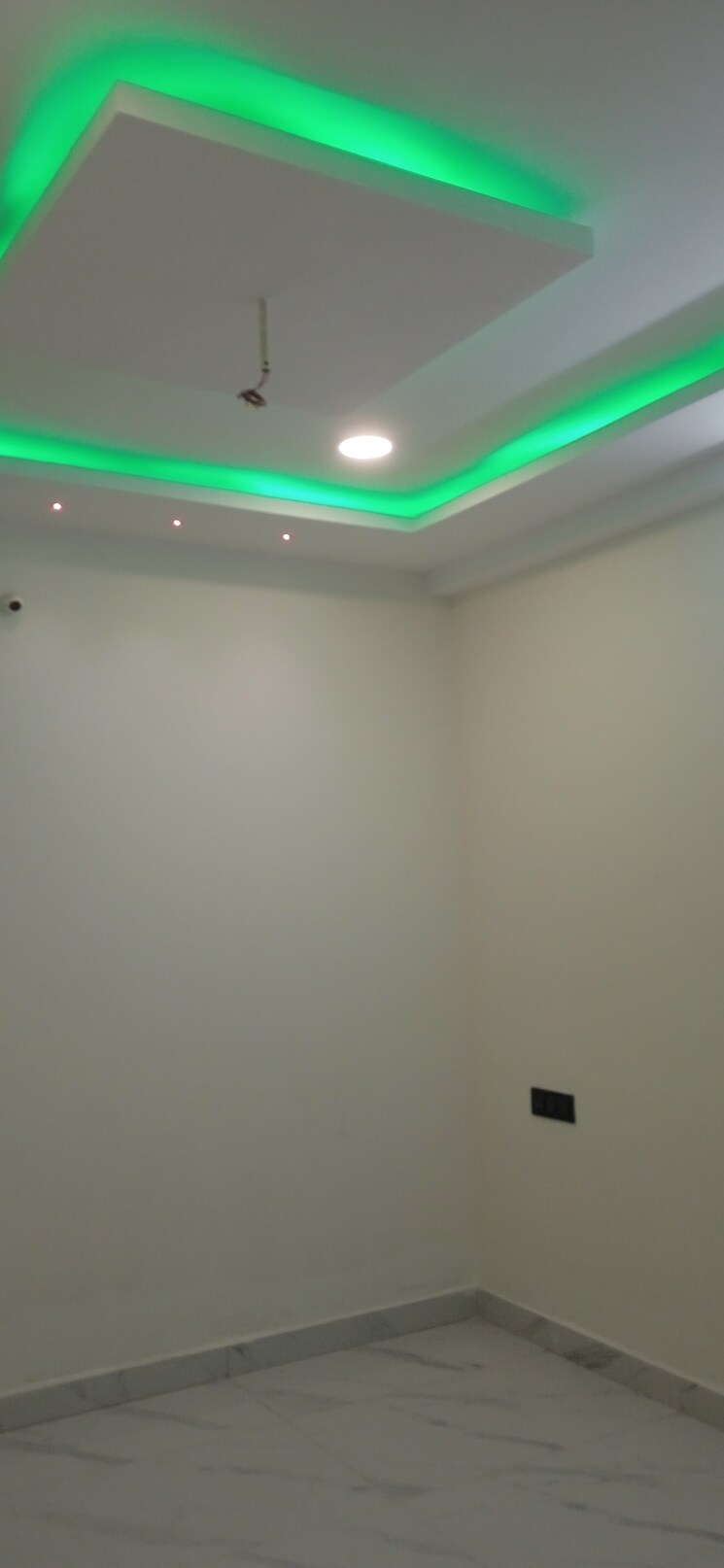 undefined, red hills 3 Bedroom 1640 Sq.Ft. Apartment In Red Hills Hyderabad 8384439