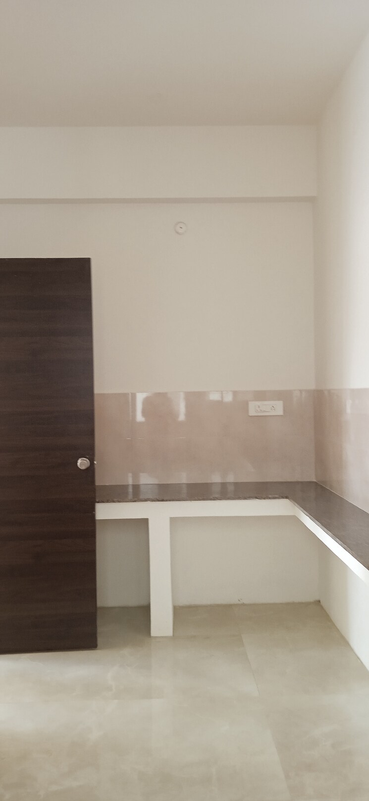 Bathroom, red hills 3 Bedroom 1640 Sq.Ft. Apartment In Red Hills Hyderabad 8384439