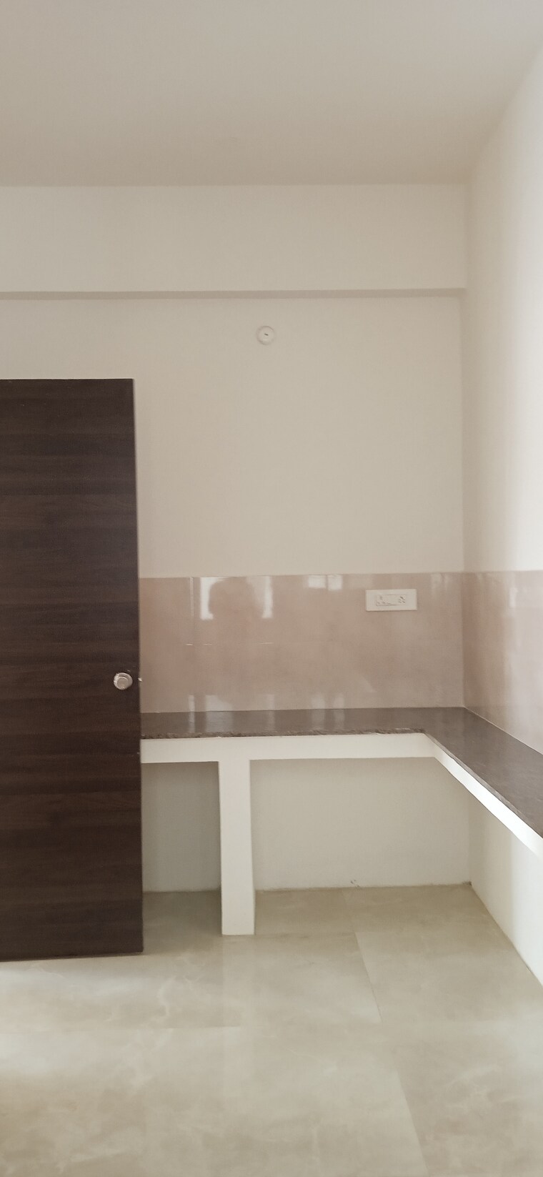Bathroom, red hills 3 Bedroom 1640 Sq.Ft. Apartment In Red Hills Hyderabad 8384439