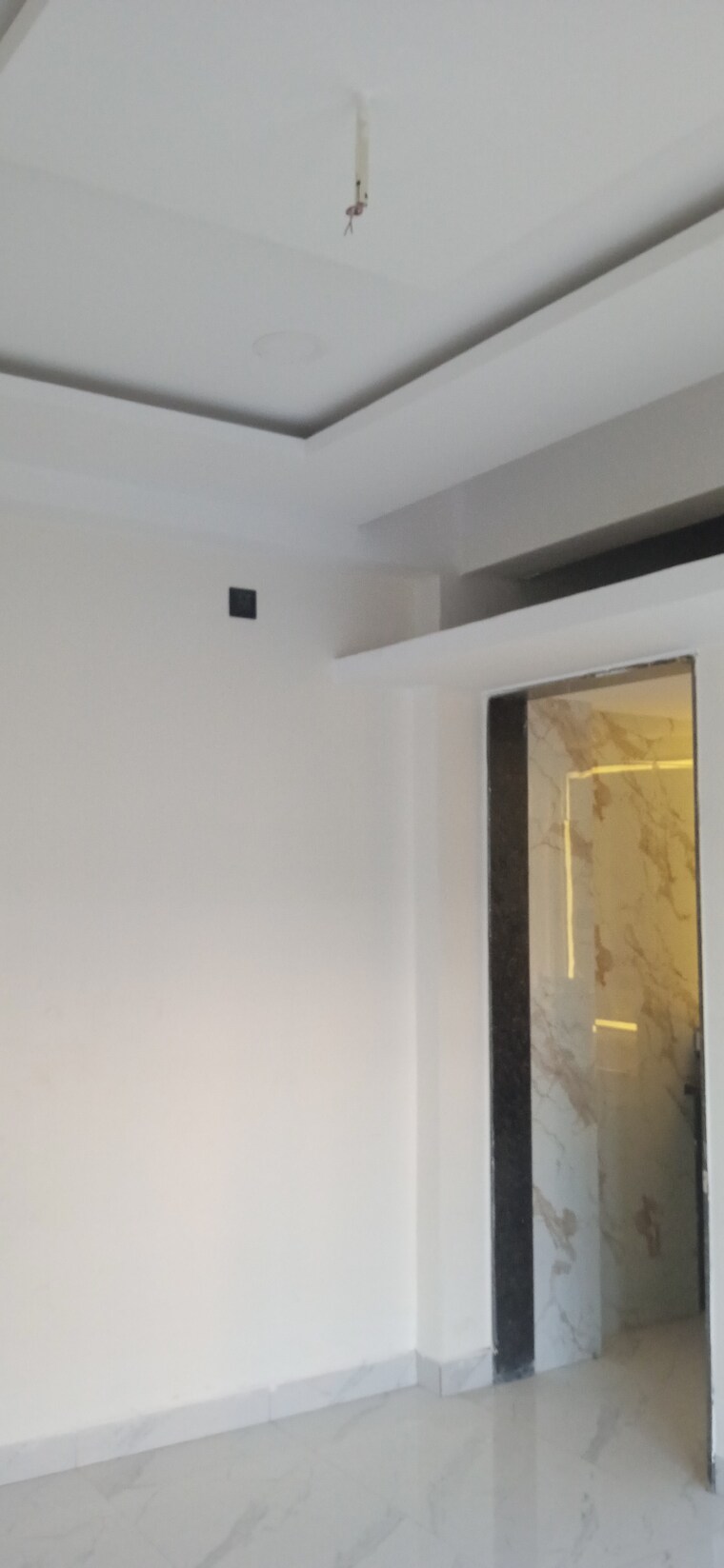 undefined, red hills 3 Bedroom 1640 Sq.Ft. Apartment In Red Hills Hyderabad 8384439