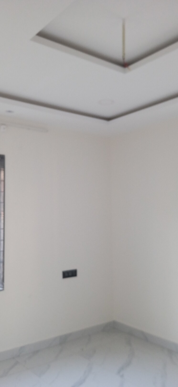 Room, red hills 3 Bedroom 1640 Sq.Ft. Apartment In Red Hills Hyderabad 8384439