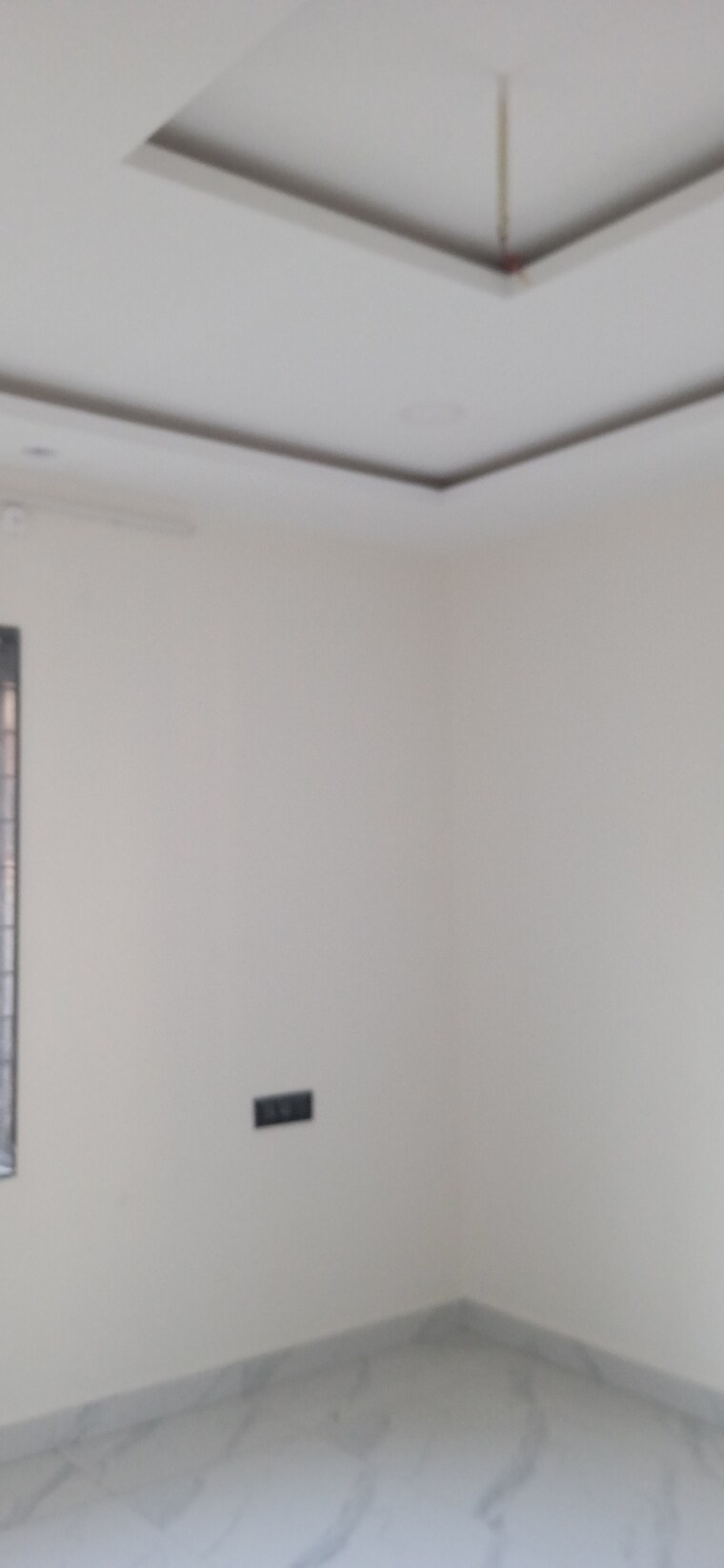 Room, red hills 3 Bedroom 1640 Sq.Ft. Apartment In Red Hills Hyderabad 8384439