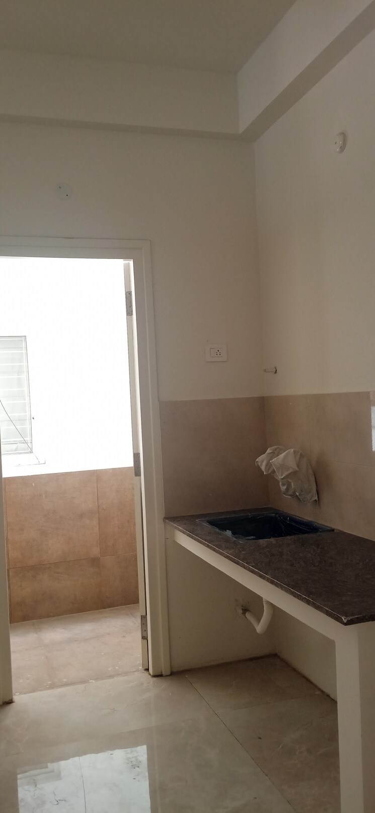 undefined, red hills 3 Bedroom 1640 Sq.Ft. Apartment In Red Hills Hyderabad 8384439