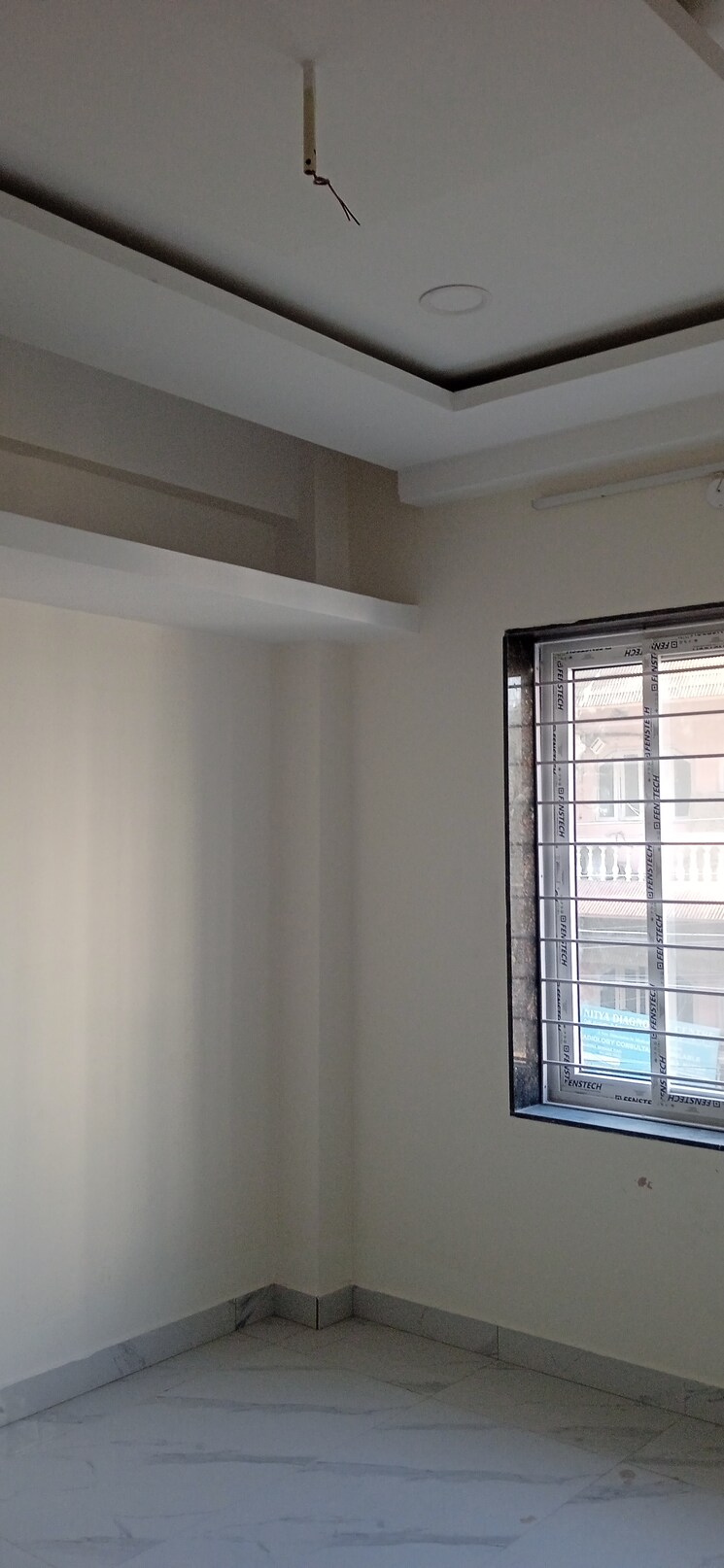 Room, red hills 3 Bedroom 1640 Sq.Ft. Apartment In Red Hills Hyderabad 8384439