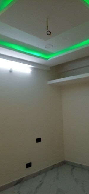 Furnished Amenities in 3 BHK Apartment at Red Hills – for Sale