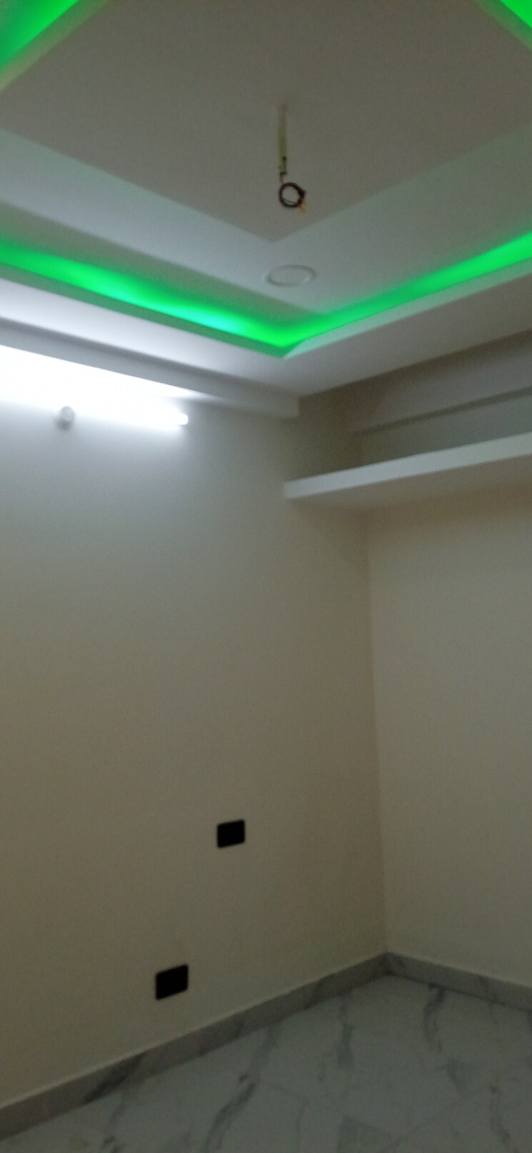 undefined, red hills 3 Bedroom 1640 Sq.Ft. Apartment In Red Hills Hyderabad 8384439