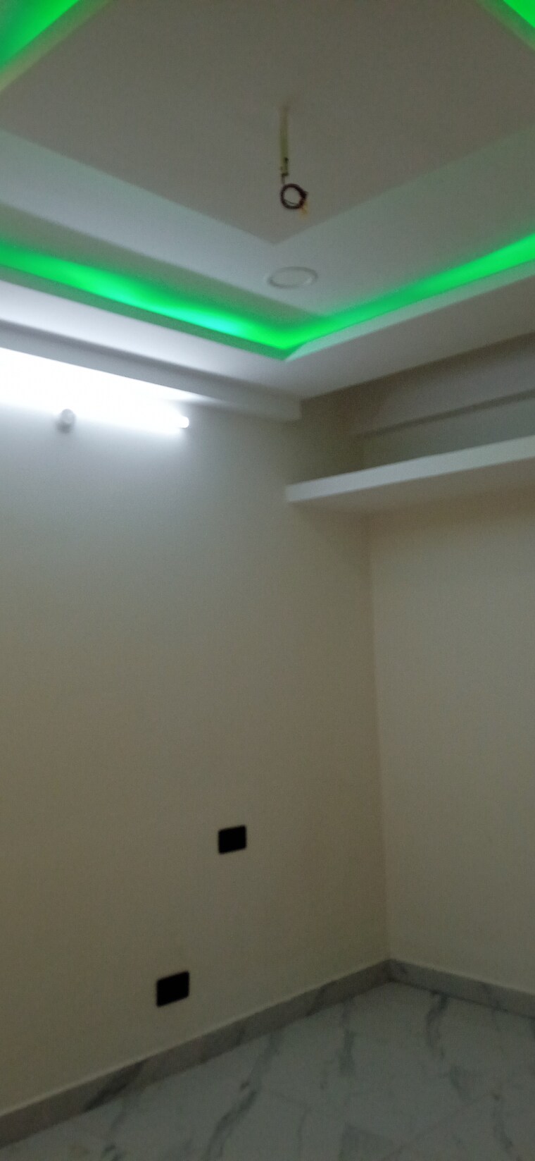 undefined, red hills 3 Bedroom 1640 Sq.Ft. Apartment In Red Hills Hyderabad 8384439