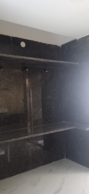 Furnished Amenities in 3 BHK Apartment at Red Hills – for Sale