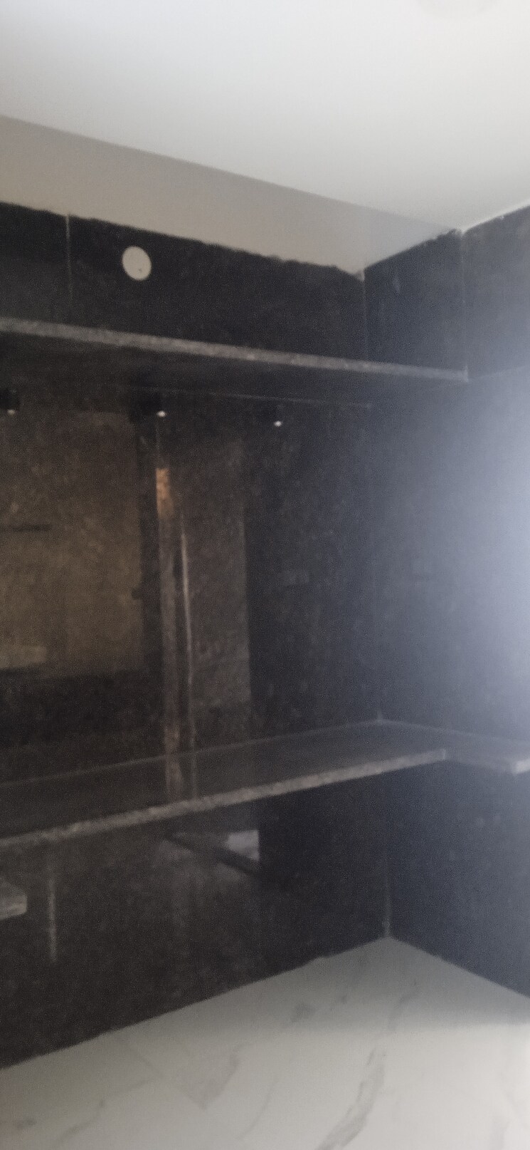 undefined, red hills 3 Bedroom 1640 Sq.Ft. Apartment In Red Hills Hyderabad 8384439