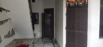 3 BHK Independent House For Resale in Rohta Agra  8384461