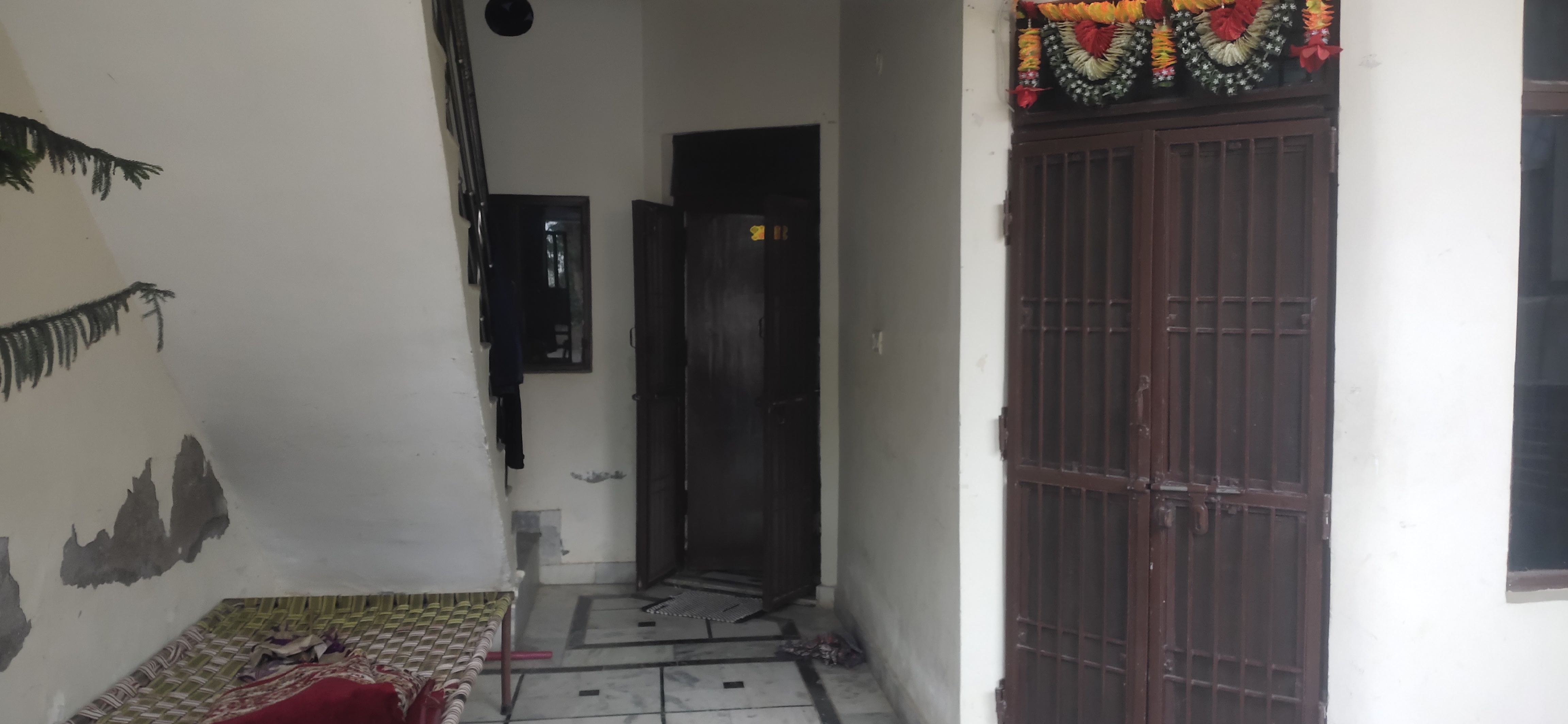 3 BHK Independent House For Sale in Gwalior Road