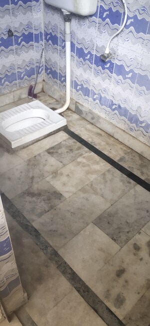 Balcony in 3 BHK Independent House at Rohta – for Sale