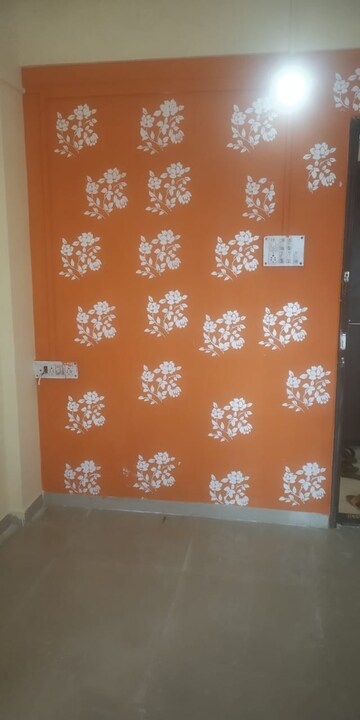 Room in 1 BHK Apartment at Maple Aapla Ghar Ranjangaon, Ranjangaon – for Sale