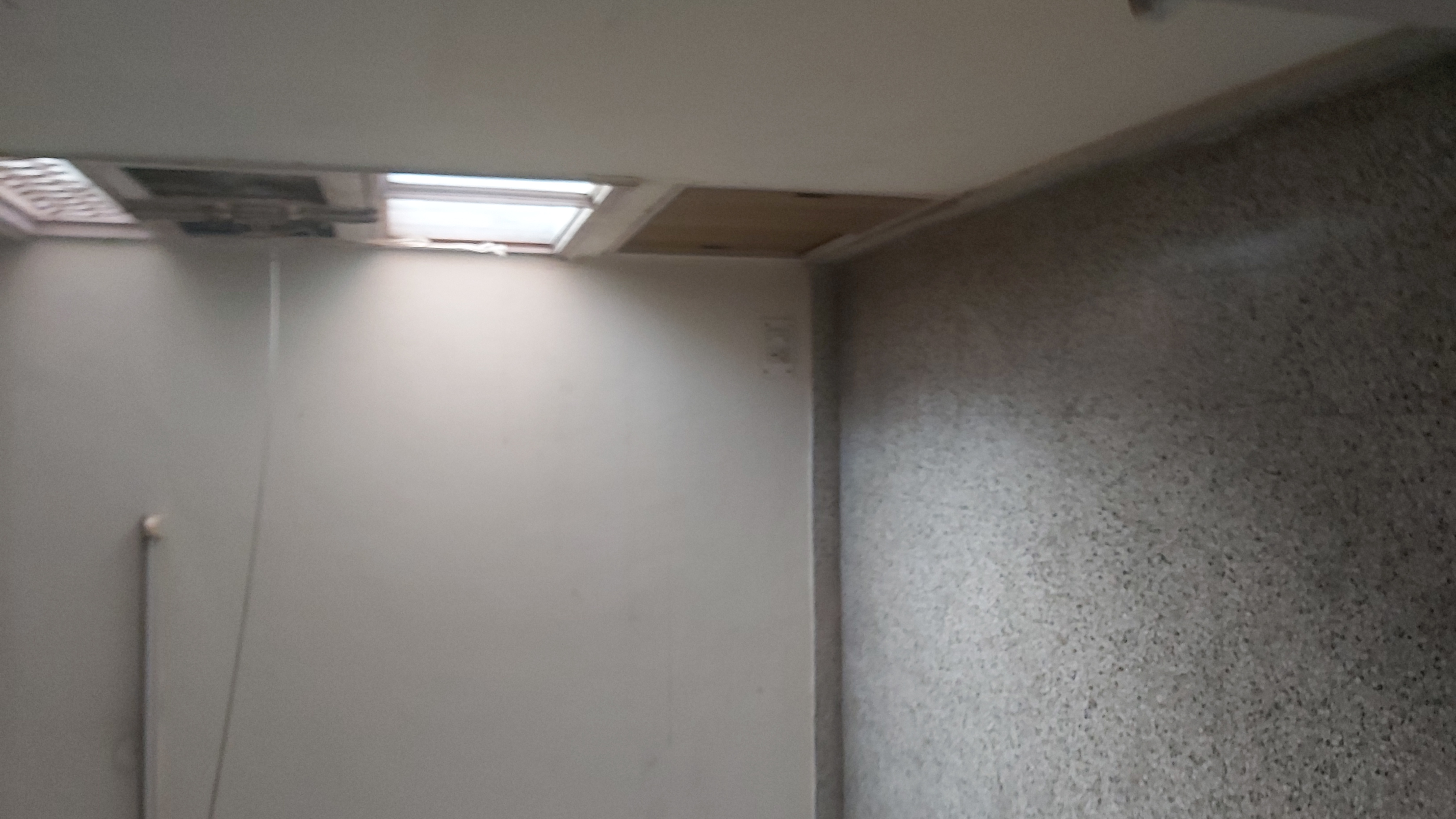 3.5 BHK + Study Room Apartment For Sale in Gyandeep Society Mayur vi