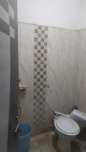 2.5 BHK Builder Floor For Sale in Mayur Vihar