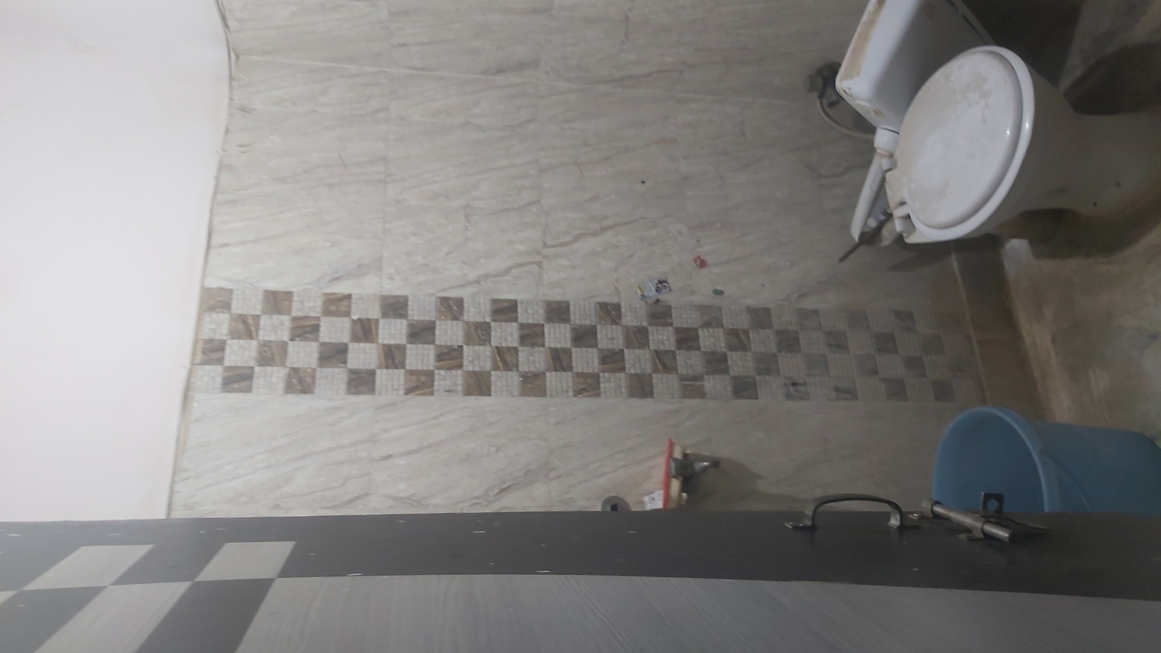 2.5 BHK Builder Floor For Sale in Patparganj Village Nr Ram