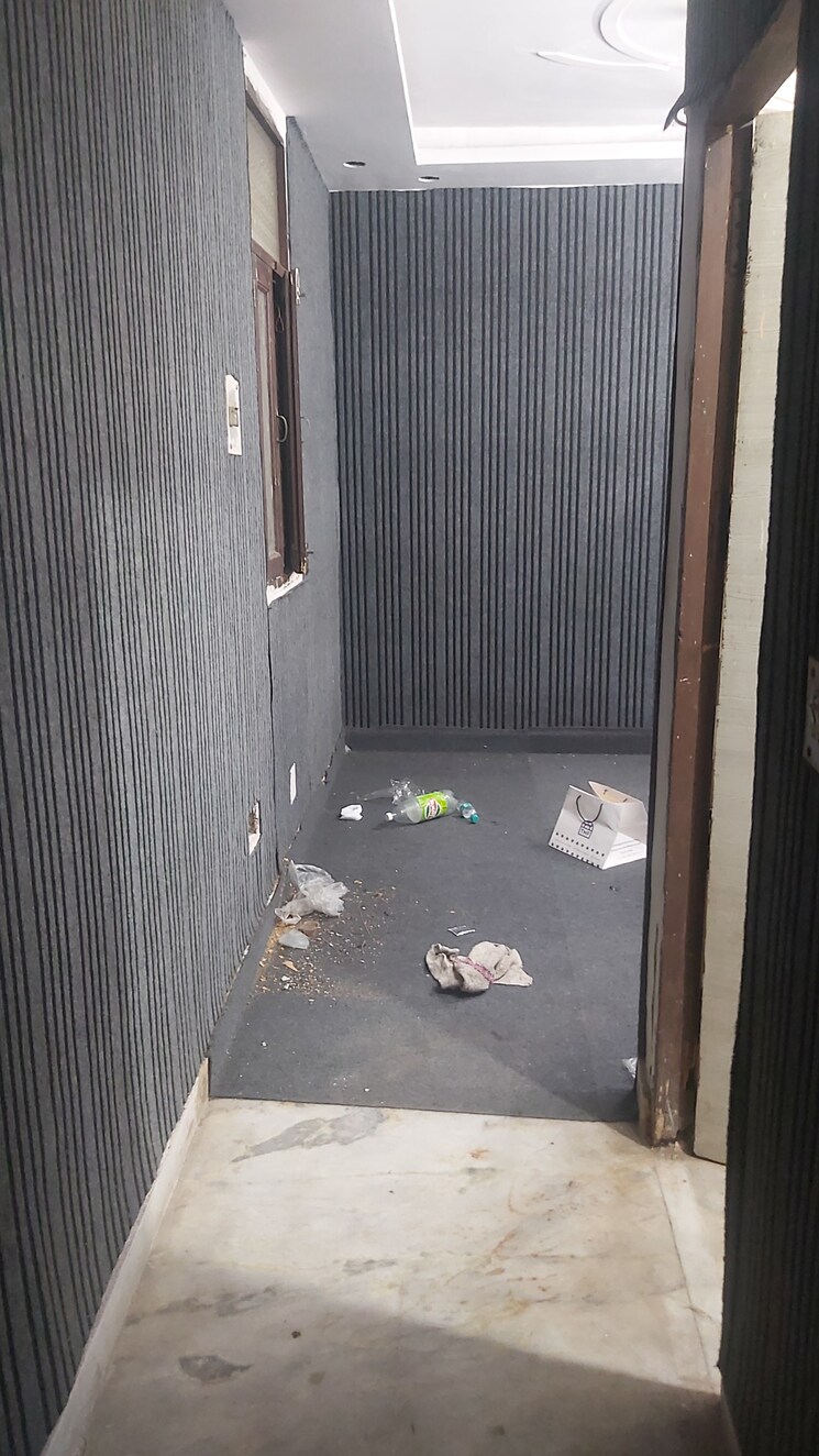 undefined, mayur vihar 2.5 Bedroom 550 Sq.Ft. Builder Floor In Mayur Vihar Delhi 8384481