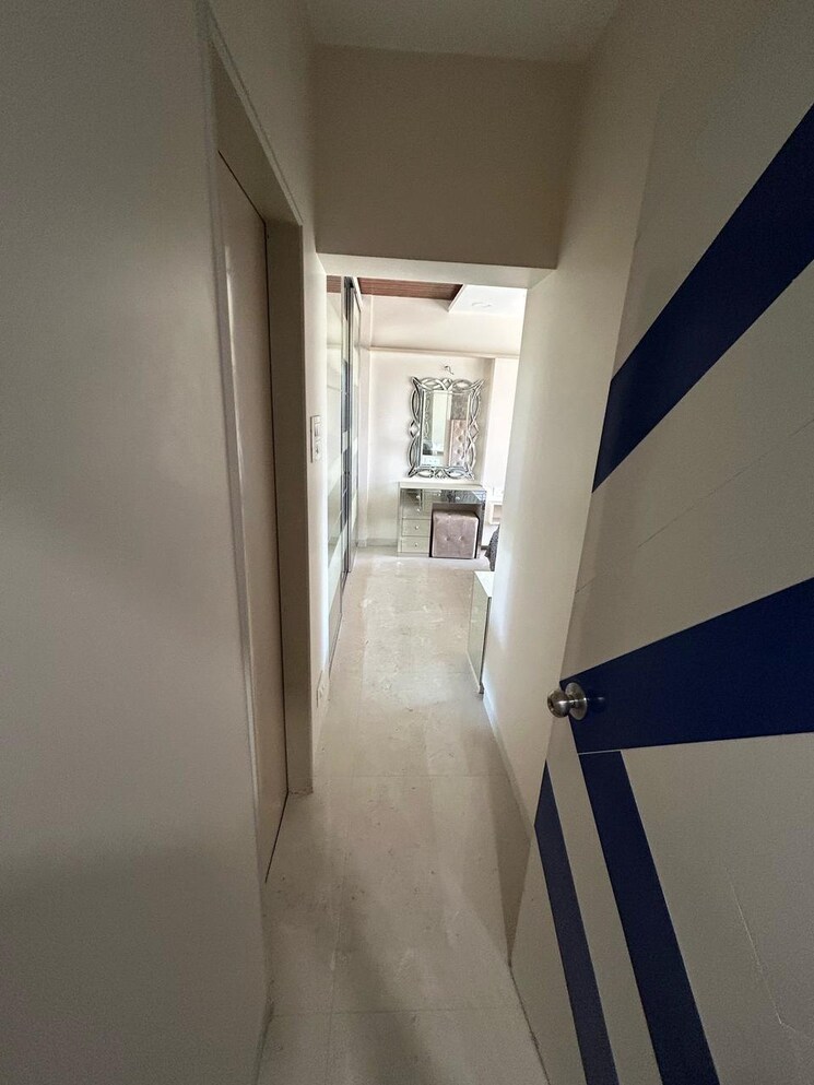 undefined, unique-poonam-estate-cluster-2 2 Bedroom 674 Sq.Ft. Apartment In Mira Road Thane 8384498