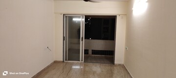 Living Room in 2 BHK Apartment at Nakshatra Arena, Majiwada – for Rent