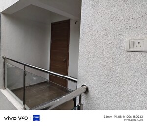 Furnished Amenities in 1 BHK Apartment at Kothari Orchid, Viman Nagar – for Sale