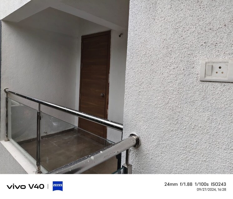 undefined, kothari-orchid 1 Bedroom 610 Sq.Ft. Apartment In Viman Nagar Pune 8384521