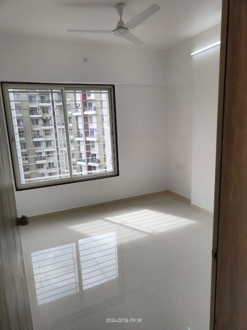 Room in 2 BHK Apartment at Shree Venkatesh Graffiti Glover, Keshav Nagar – for Rent