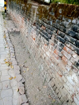  Plot For Sale in Sainik Farm