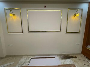 3 BHK Villa For Sale in Neelendras Amity Greens, Gomti Nagar