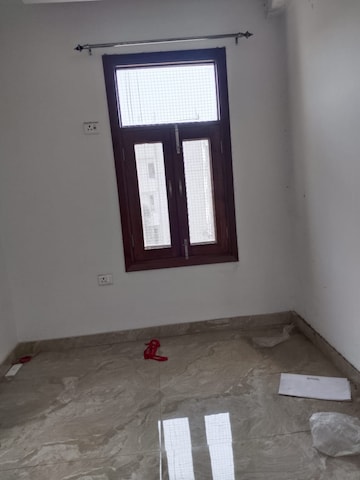 Room in 3 BHK Builder Floor at Freedom Fighters Enclave – for Rent
