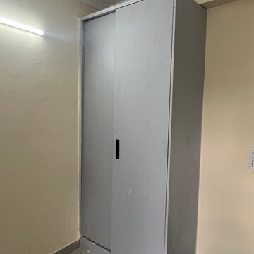 Room in 1 BHK Builder Floor at Saket – for Rent