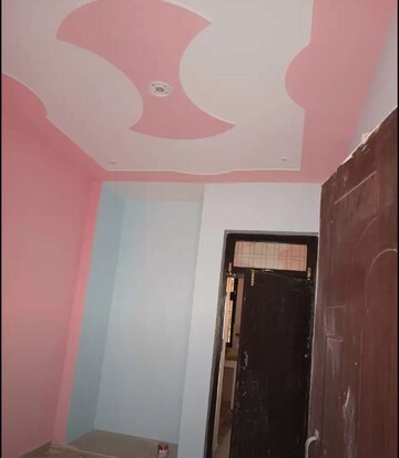 Furnished Amenities in 3 BHK Independent House at Jankipuram – for Rent