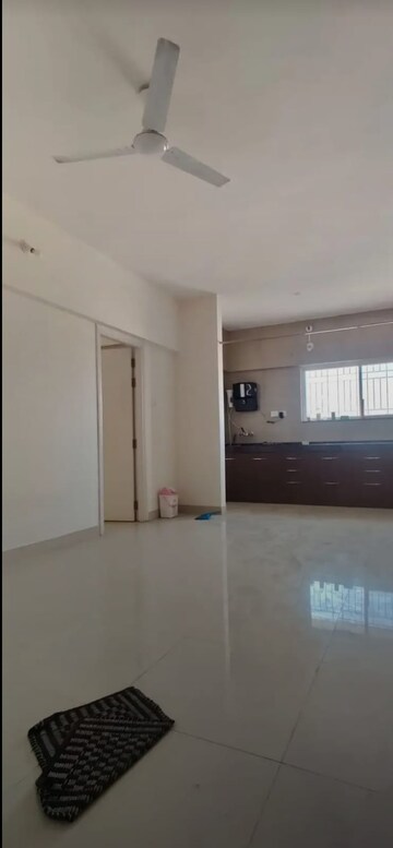 Furnished Amenities in 1 BHK Apartment at Rakshak Nagar – for Rent