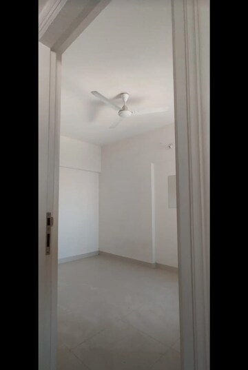 Master Bedroom in 1 BHK Apartment at Rakshak Nagar – for Rent